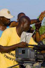 Watch 3 Points Fmovies