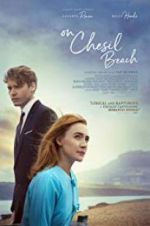 Watch On Chesil Beach Fmovies