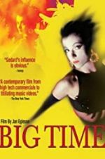 Watch Big Time Fmovies