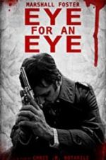 Watch Eye for an Eye Fmovies