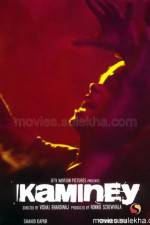 Watch Kaminey Fmovies