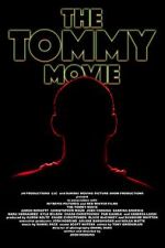 Watch The Tommy Movie Fmovies