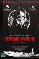 Watch Pervye na Lune Fmovies