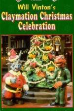 Watch A Claymation Christmas Celebration Fmovies