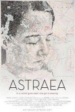 Watch Astraea Fmovies