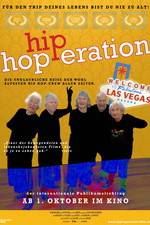 Watch Hip Hop-eration Fmovies