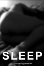 Watch Sleep Fmovies