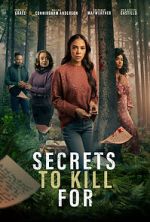 Watch Secrets to Kill For Fmovies
