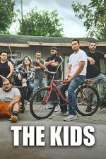 Watch The Kids Fmovies