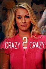 Watch Crazy 2 Crazy Fmovies