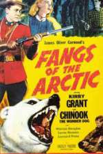 Watch Fangs of the Arctic Fmovies