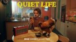 Watch Quiet Life (Short 2024) Fmovies