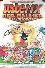 Watch Asterix The Gaul Fmovies