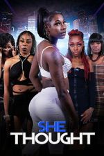 Watch She Thought Fmovies