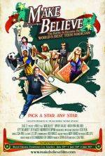 Watch Make Believe Fmovies