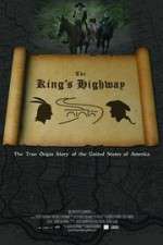 Watch The Kings Highway Fmovies
