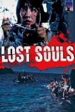 Watch Da she Fmovies