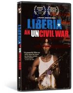 Watch Liberia: An Uncivil War Fmovies