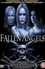 Watch Fallen Angels Fmovies