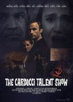 Watch The Carducci Talent Show (Short 2021) Fmovies