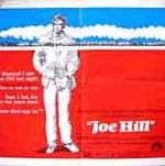 Watch Joe Hill Fmovies