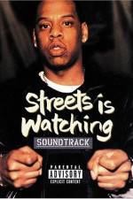 Watch Streets Is Watching Fmovies