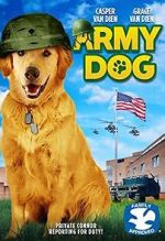 Watch Army Dog Fmovies