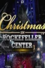 Watch Christmas in Rockefeller Center Fmovies