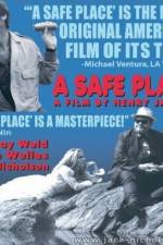 Watch A Safe Place Fmovies