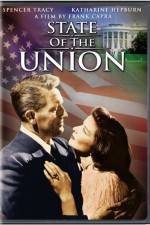 Watch State of the Union Fmovies
