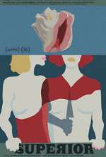 Watch Superior Fmovies