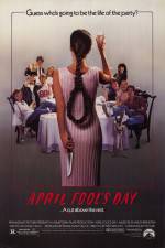 Watch April Fool's Day Fmovies
