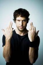 Watch Rough Around the Edges Live from Madison Square Garden Fmovies