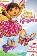 Watch Dora Saves the Crystal Kingdom Fmovies