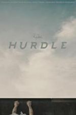 Watch Hurdle Fmovies