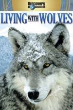 Watch Living with Wolves Fmovies