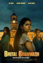 Watch My Daughter\'s Deadly Roommates Fmovies