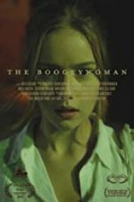 Watch The Boogeywoman Fmovies