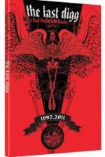 Watch The Last Digg Fmovies