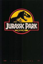 Watch Jurassic Park Fmovies