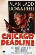 Watch Chicago Deadline Fmovies