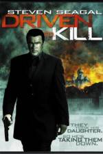Watch Driven to Kill Fmovies