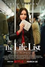 Watch The Life List Fmovies