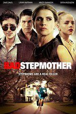 Watch Bad Stepmother Fmovies