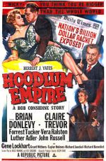 Watch Hoodlum Empire Fmovies