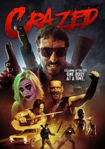 Watch Crazed Fmovies