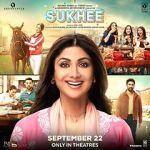 Watch Sukhee Fmovies