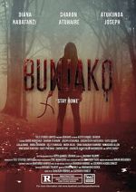 Watch Bunjako Fmovies