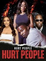 Watch Hurt People Hurt People Fmovies
