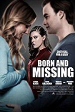 Watch Born and Missing Fmovies